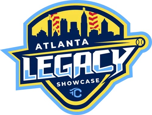 Atlanta Legacy